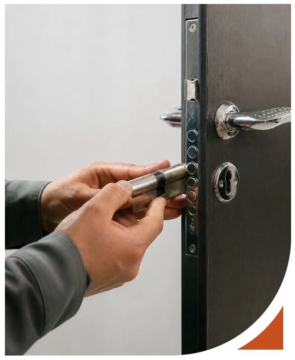 Замена замков Mul T Lock с выездом в Сочи круглосуточно