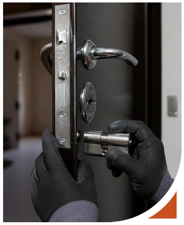 Замена замков Abloy срочно с гарантией и выездом в Сочи