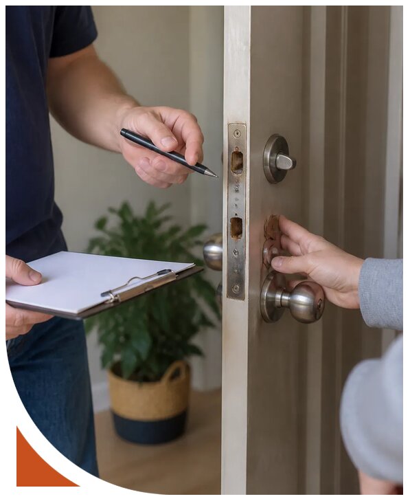 Срочный ремонт замков Abloy в Сочи от 3618 р. | Разлок-Счи
